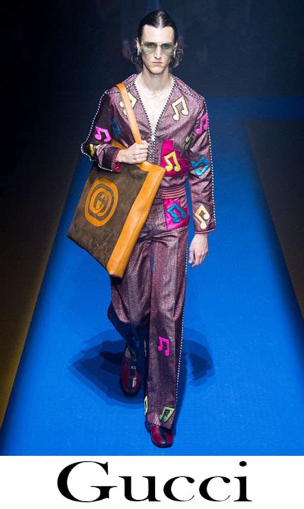 saldi gucci 2018 uomo|Altro.